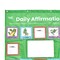 Hand2Mind Daily Affirmations Pocket Chart 95378 - alternate 2